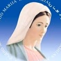 Radio María Uruguay logo