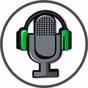 Pan De Vida Stereo logo