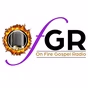 OFGR RADIO logo