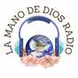 LA MANO DE DIOS RADIO logo