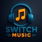Switch Music logo
