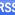 CRI Radio - English logo