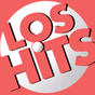 Los Hits logo