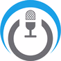 Digisoul logo