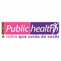 Radio Public Sante - Portuguès logo