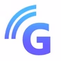 GotRadio - Today's Country logo