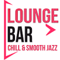 Lounge Bar Radio logo