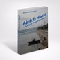 Odavde do večnosti logo