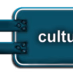 Culturactiva Radio logo