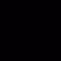 Hameln logo