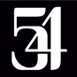 Back to 54 Radio logo