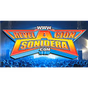Revelacion Sonidera logo