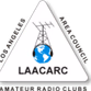 Amateur Radio Multi State Repeater System logo