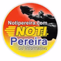 Notipereira Radio logo