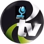 Tributo Valentina Online logo