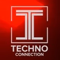 Techno Connection logo
