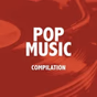 Pop Music logo