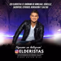 Elderistas oficial logo