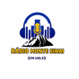Rádio e TV Monte Sinai logo