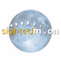 Sightedmoon Radio logo