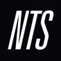 NTS Radio - Heartlands logo