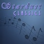 Stardust Classics logo