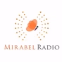 Mirabel Radio logo