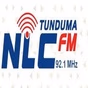 TUNDUMA NLC FM RADIO logo