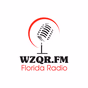 WZQR - WZQR Big Band Cavalcade logo