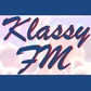 Klassy FM Radio logo