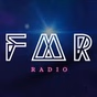 FMR Radio logo