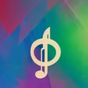 PopStop Radio logo