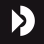 DNA Radio FM logo