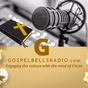 GospelBells Radio logo
