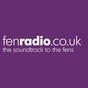 Fen Radio logo