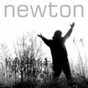 newton logo