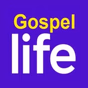 Radio Gospel Life logo