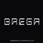 Radio Anormal do Brega logo