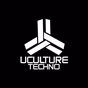 Uculturemix Electronic Radio logo