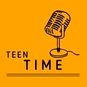Teen Time logo