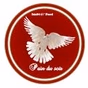 Radio Pain du soir - Musique1 logo