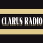 Clarus Radio logo