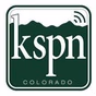 KSPN-FM - K247AD logo