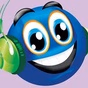 Rede Oriente FM Nordeste logo
