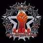 New Nation Radio logo