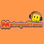 Rádio Metropolitana 99.1 FM logo