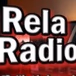 Rela Radio logo