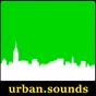 urban logo