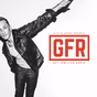 Dash Radio - Get Familiar Radio - Presented By Clinton Sparks logo