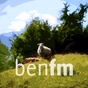 benfm logo